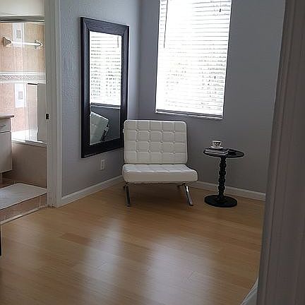 5th image of 680 Conservation Dr