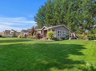 20135 Flaming Rd, Caldwell, ID 83607