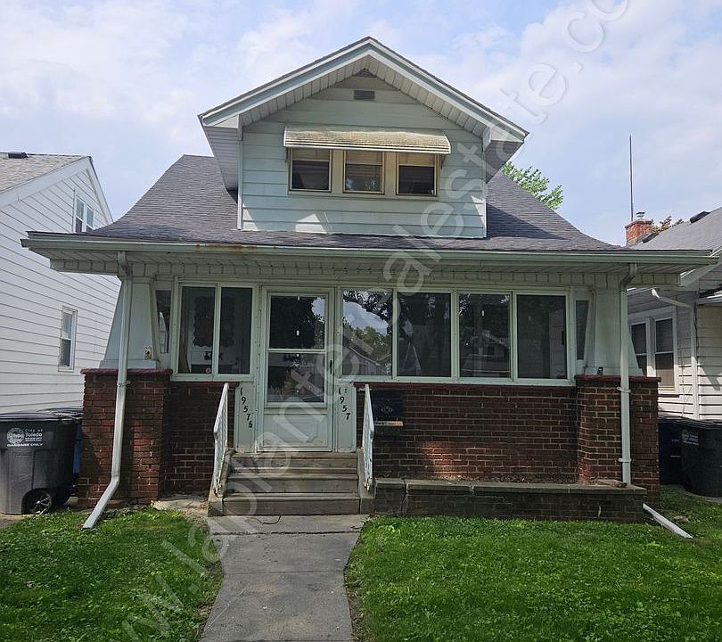 1st image of 1957 Kelsey Ave #1