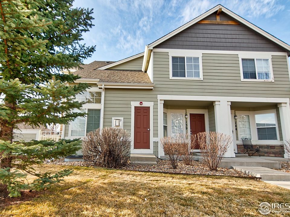 1st image of 805 Summer Hawk Dr APT X139