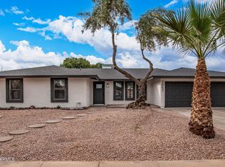 2057 E Downing St, Mesa, AZ 85213