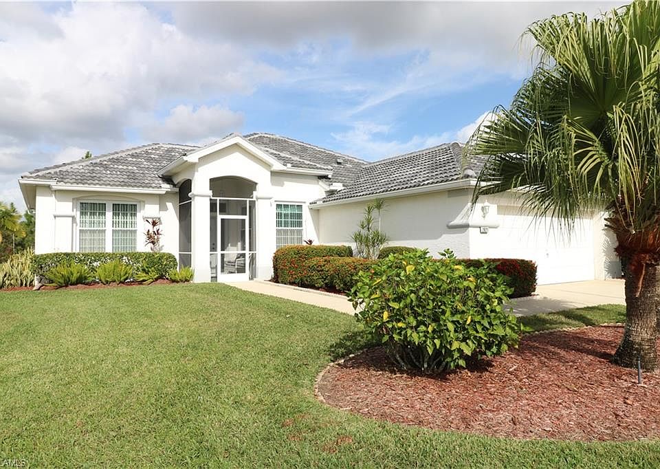 1st image of 2821 Corinthia Cir