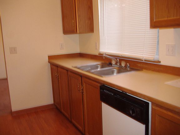 Kitchen 1_01312014