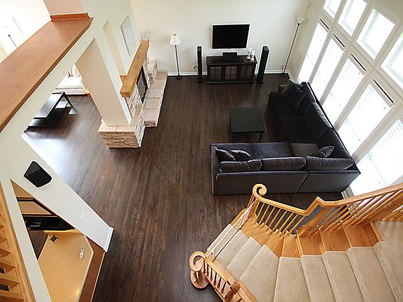 2nd image of 514 Mallard Point Dr