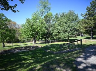2025 Kesterson Rd, Parkersburg, WV 26101