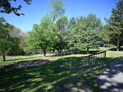 2025 Kesterson Rd, Parkersburg, WV, 26101