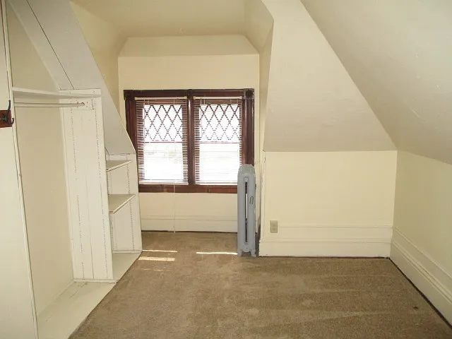 301 N Pinckney St — Photo 15