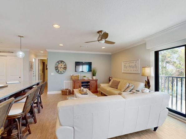 5806 Gulf Dr Floor 2-ID1591447P