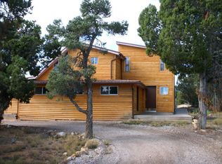 2122 S 11900 W, Cedar City, UT 84720
