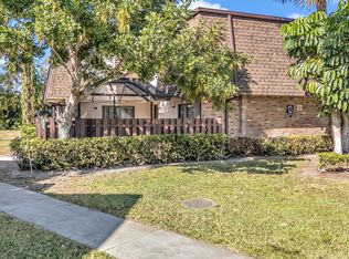 2540, Coral Springs, FL 33065