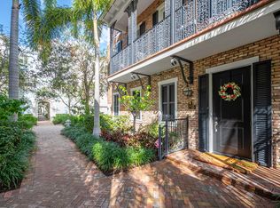 Cannery Row, Delray Beach, FL 33444