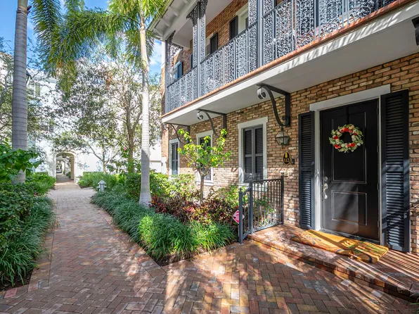 112 S Cannery Row Circle, Delray Beach, FL 33444