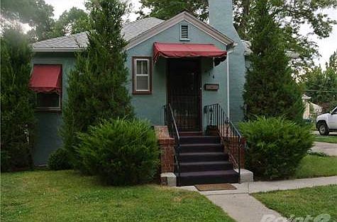 1st image of 614 Burlington Ave