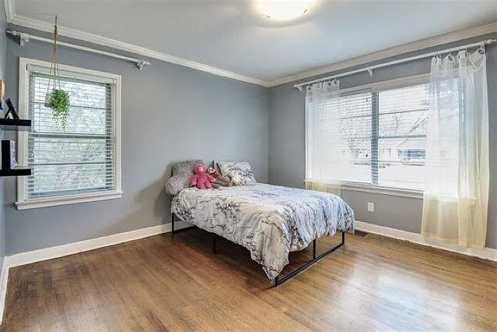 4270 Minden Rd — Photo 17