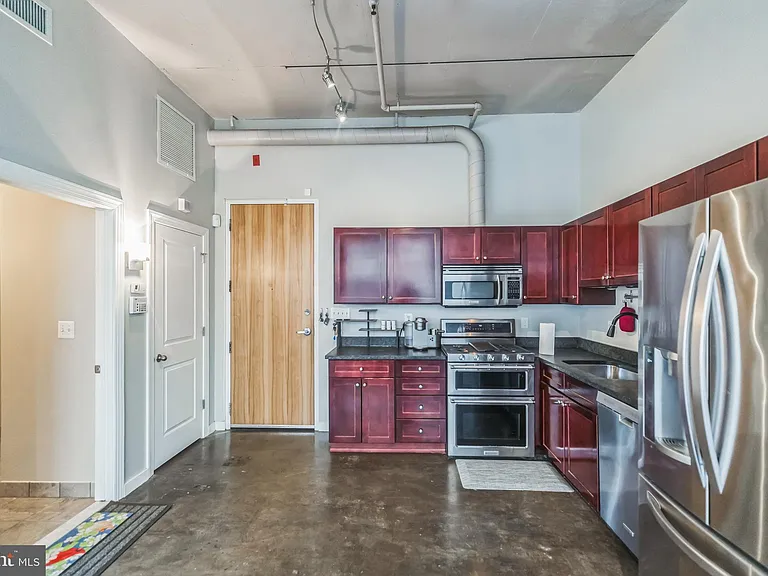 701 Lamont St NW #20 — Photo 6