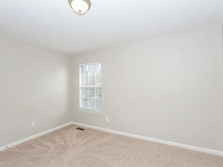 4630 Palladium Pl — Photo 12