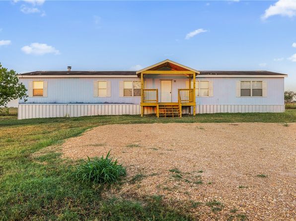 1099 Private Road 4041