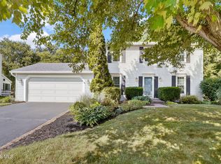 3765 Harrowsfield Rd, Sylvania, OH 43560
