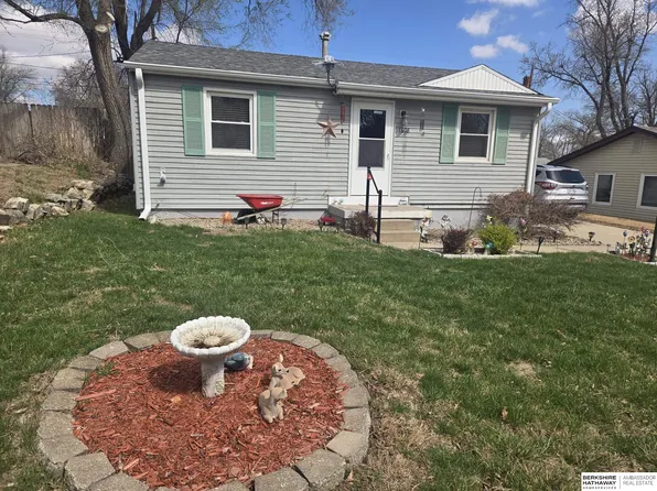 1608 Valley St, Plattsmouth, NE 68048
