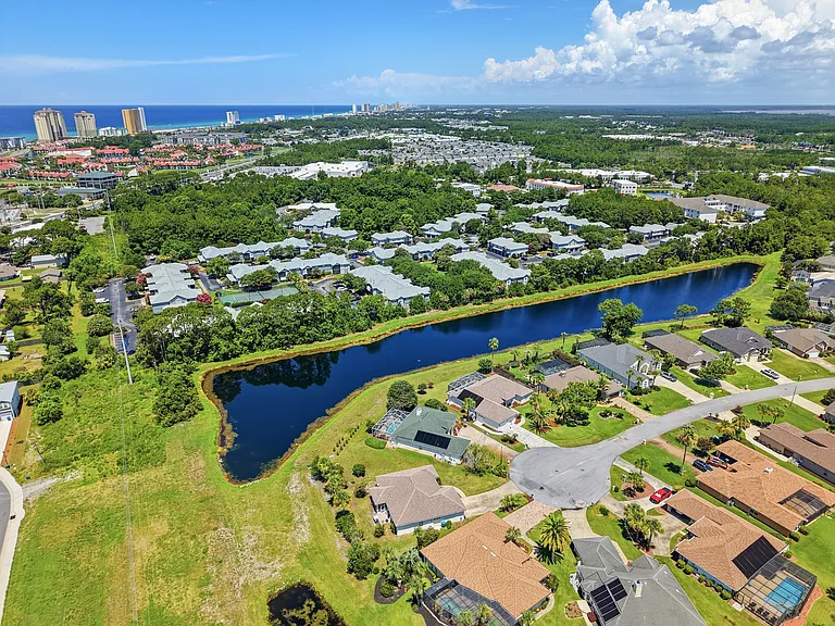 115 Heron Turn Panama — Photo 45
