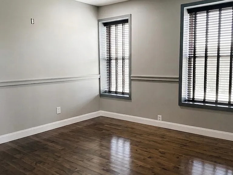 6025 Gravois Ave #1 — Photo 3