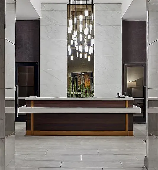 855 Peachtree St NE #2301 — Photo 16