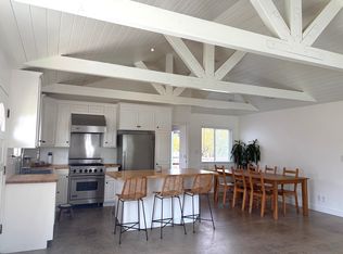 1370 Sterling Ave, Carpinteria, CA 93013