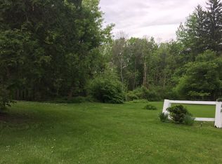 1773 Slaterville Rd, Ithaca, NY 14850