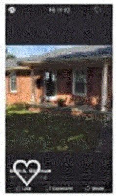 1st image of 302 Chambliss Dr