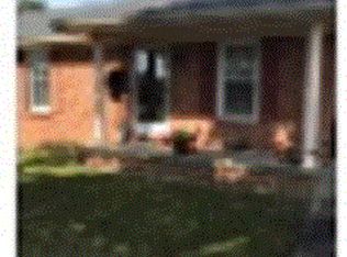 302 Chambliss Dr, Hardinsburg, KY