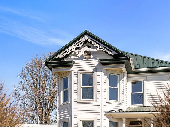 5th image of 25 Tilt Hammer Cir