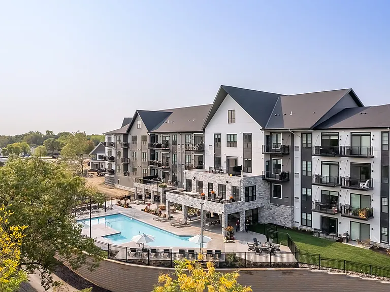 The Reserve at Sono — Photo 44