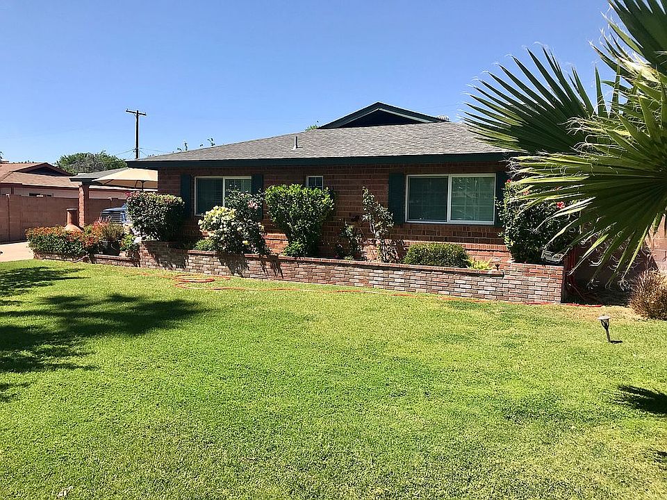 1st image of 1834 E Palo Verde Dr