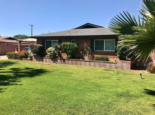 1834 E Palo Verde Dr, Phoenix, AZ 85016