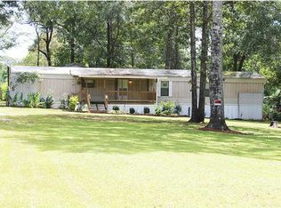 6225 Hunters Pointe Ct, Theodore, AL 36582