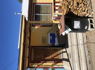 785 NE Dunham St, Prineville, OR 97754