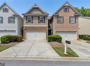 2670 Maple Park Pl, Cumming, GA 30041