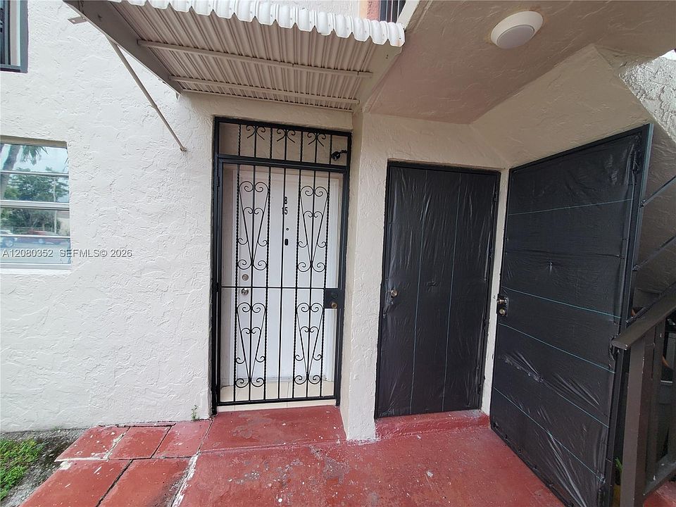 1st image of 6600 W 2nd Ct #15