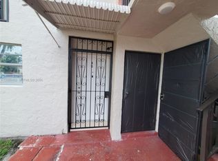 Westland Manors East Cond, Hialeah, FL 33012