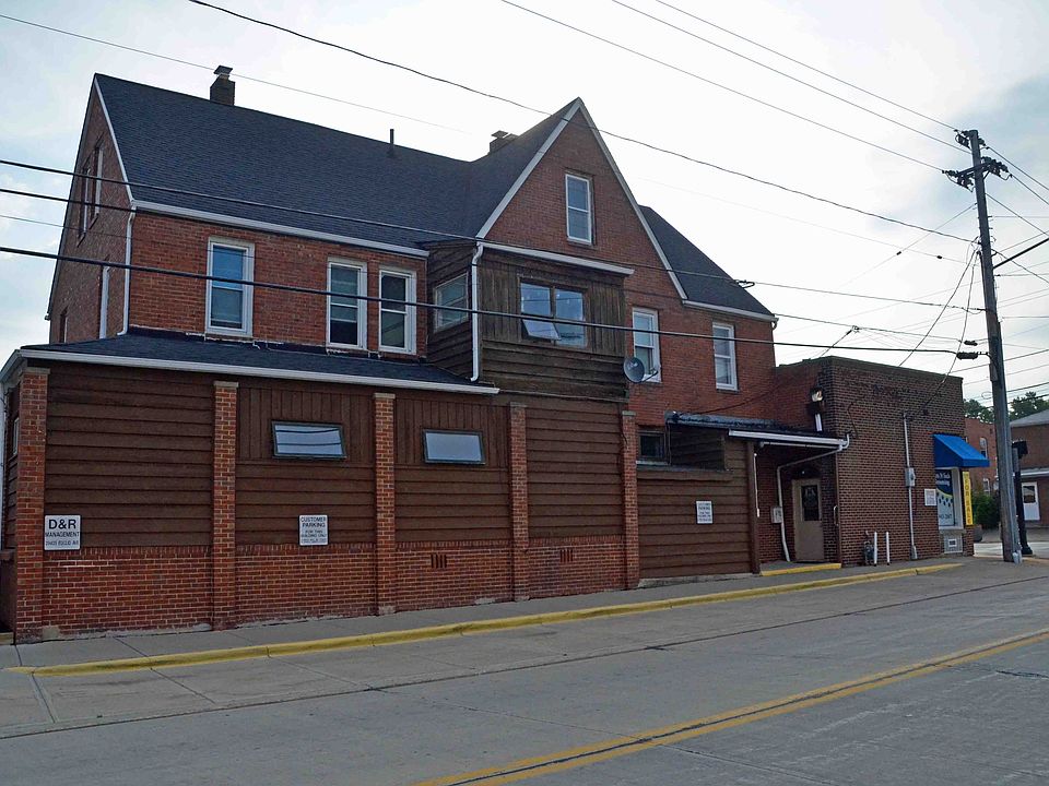 1st image of 29435 Euclid Ave #1