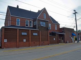 29435 Euclid Ave #1, Wickliffe, OH 44092