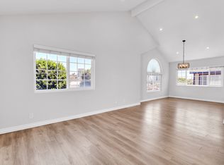 119 E Beach Ave, Inglewood, CA 90302