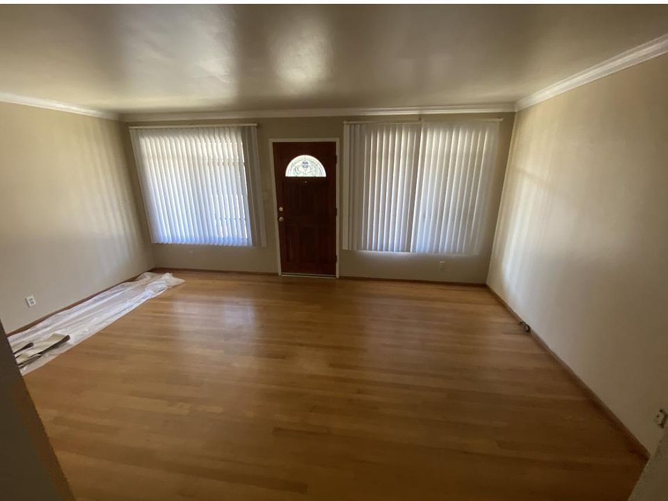 1st image of 3272 Anita Ct #B