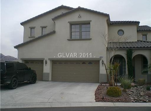 1st image of 5803 Casa Madera Ct