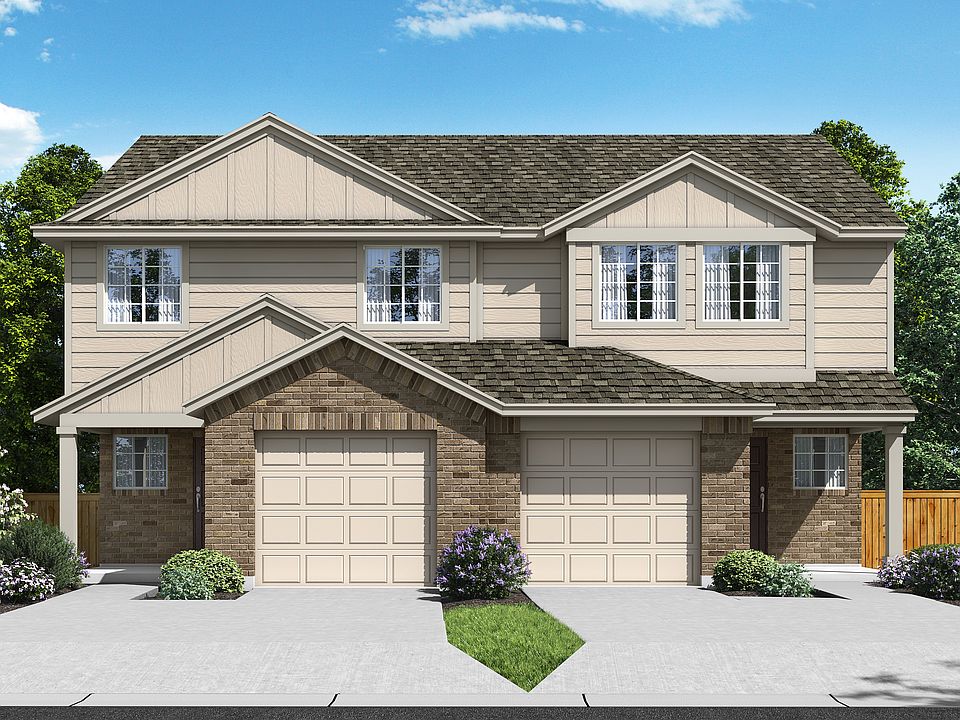 Shasta B Masonry