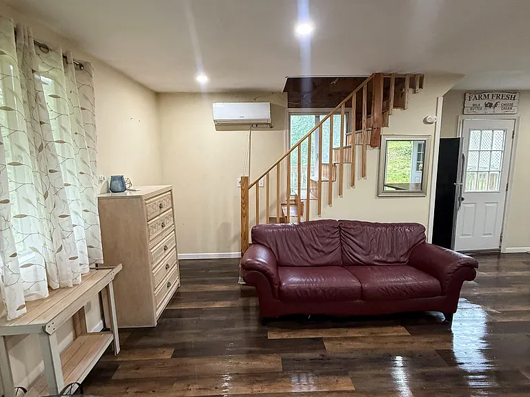 173 Mountain View Rd #2 — Photo 20