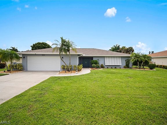 2nd image of 5333 Chippendale Cir E