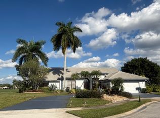 10713 River Glenn Dr, Boca Raton, FL 33428