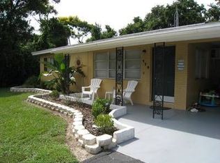 119 Swallow Ave, Sebring, FL 33870