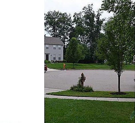 3rd image of 10485 Dexter Ct